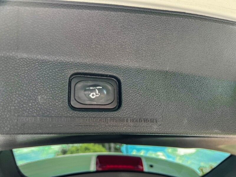 2019 Ford Explorer Limited Wilmington NC