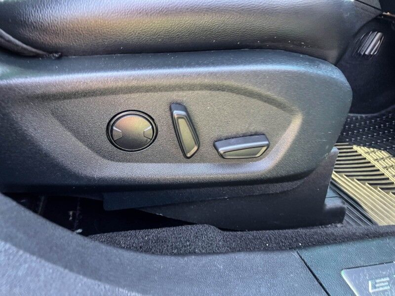 2019 Ford Explorer Limited Wilmington NC