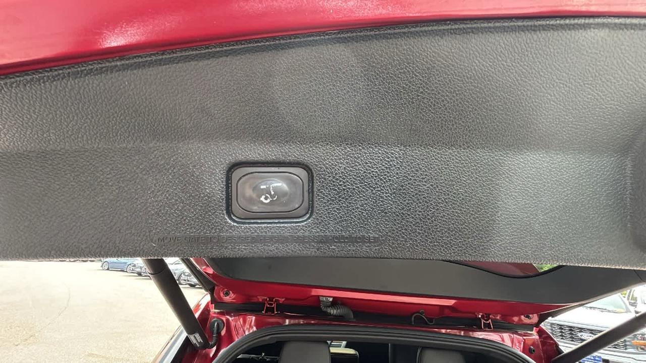 2019 Ford Explorer Limited Marlborough MA