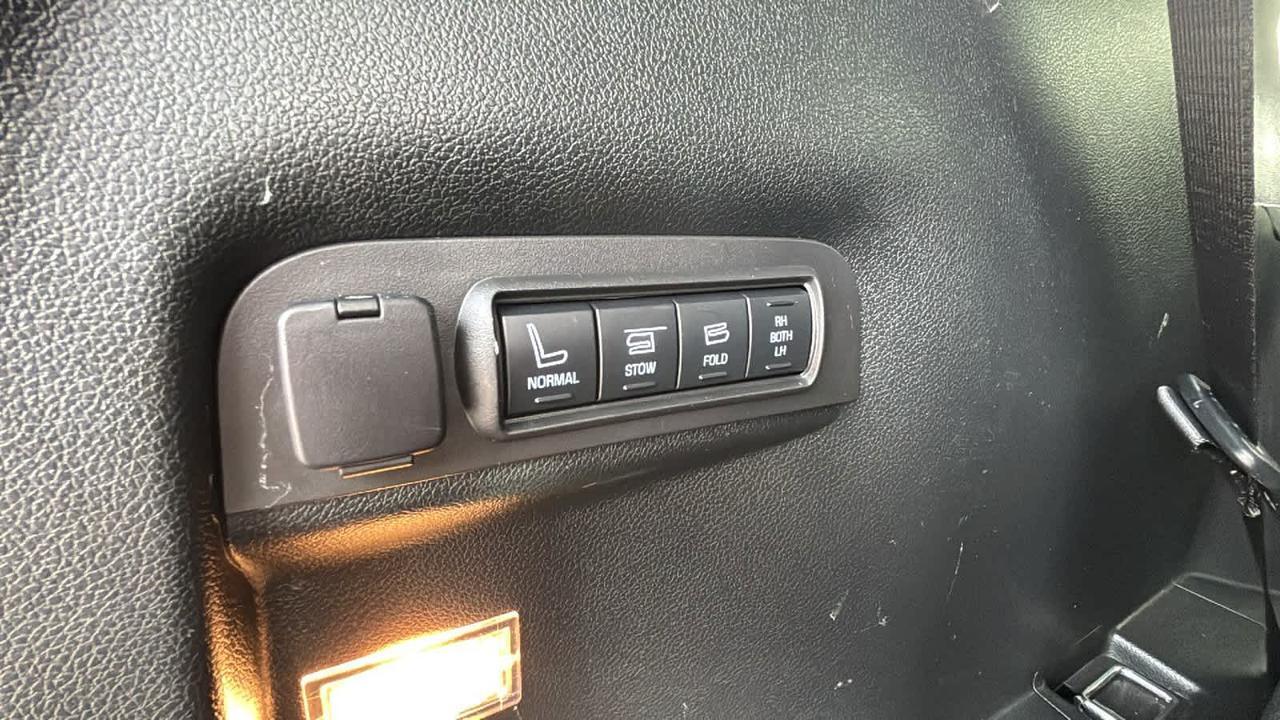 2019 Ford Explorer Limited Marlborough MA
