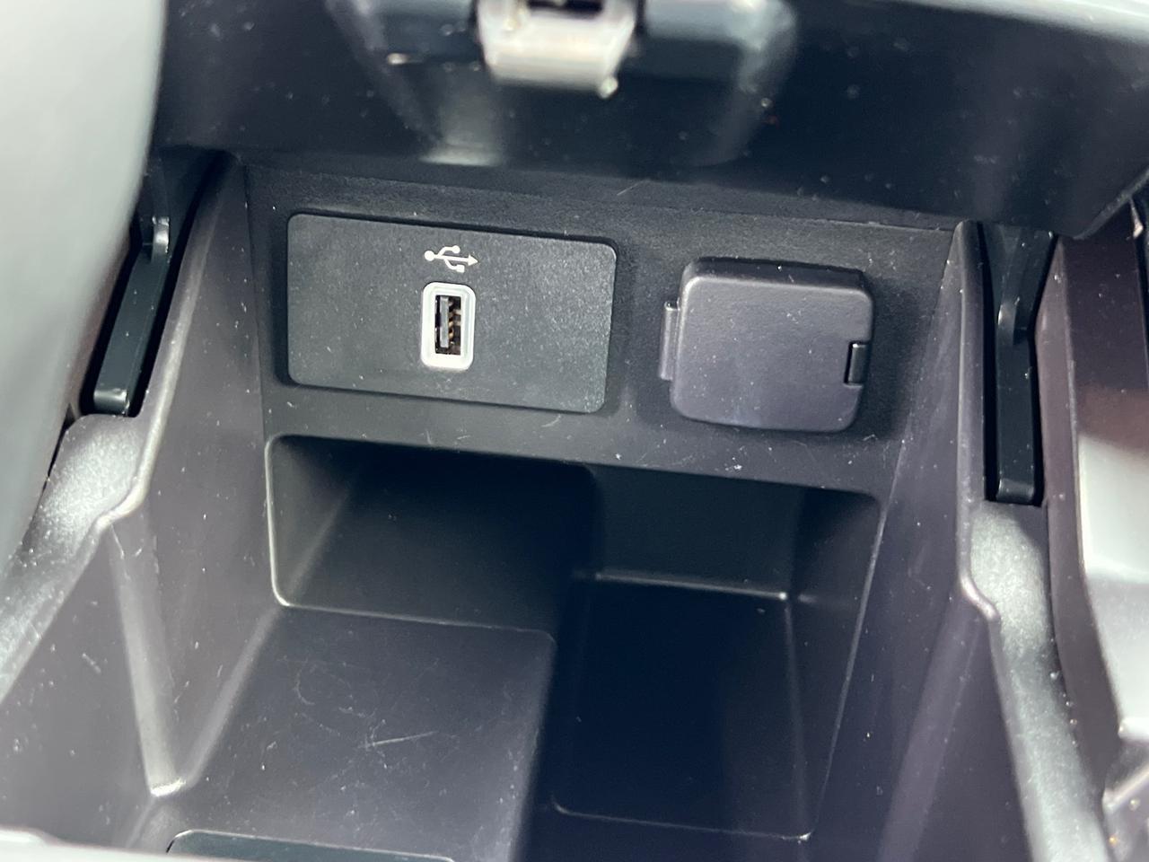 2019 Ford Explorer Limited Hagerstown MD