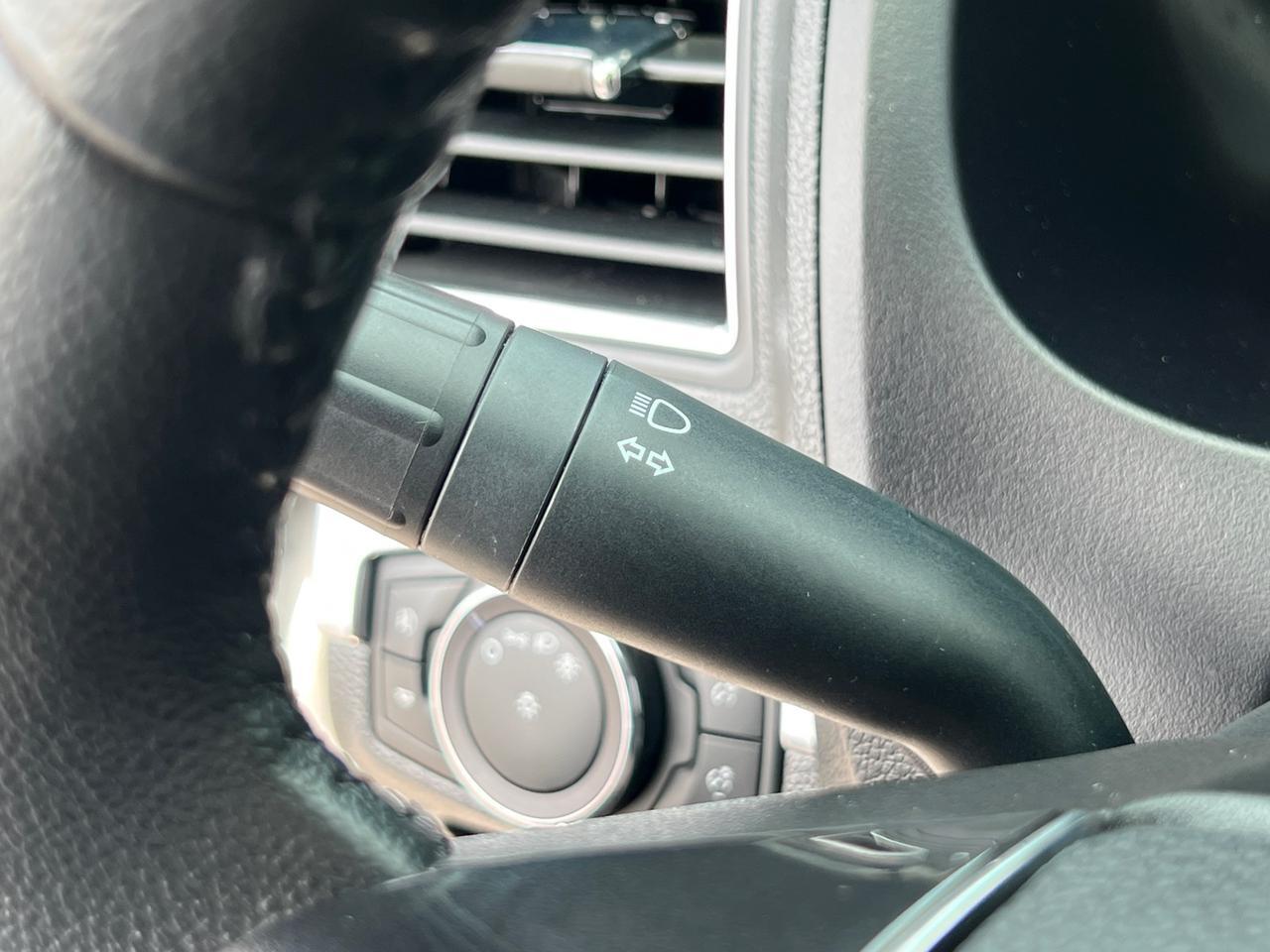 2019 Ford Explorer Limited Hagerstown MD