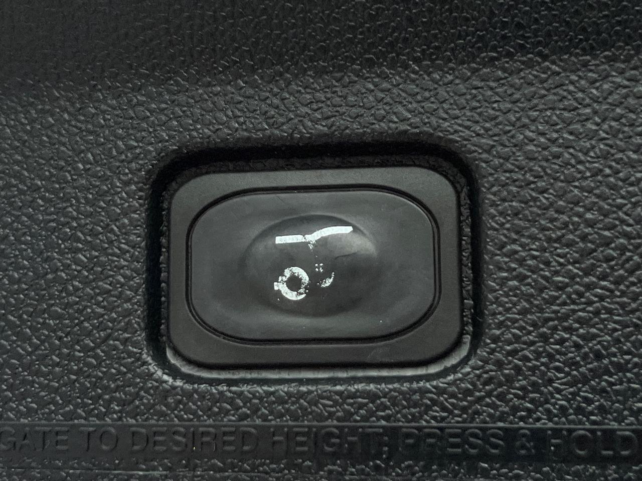 2019 Ford Explorer Limited Hagerstown MD