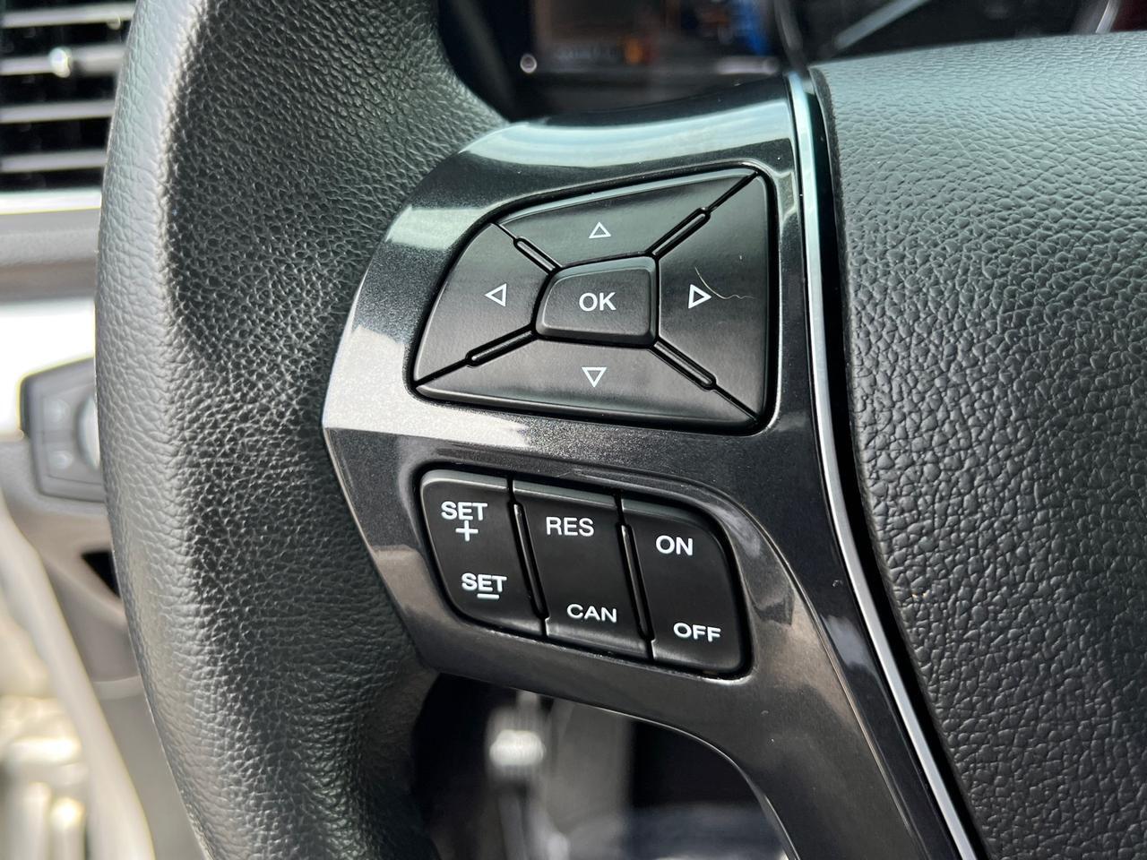 2019 Ford Explorer Limited Hagerstown MD