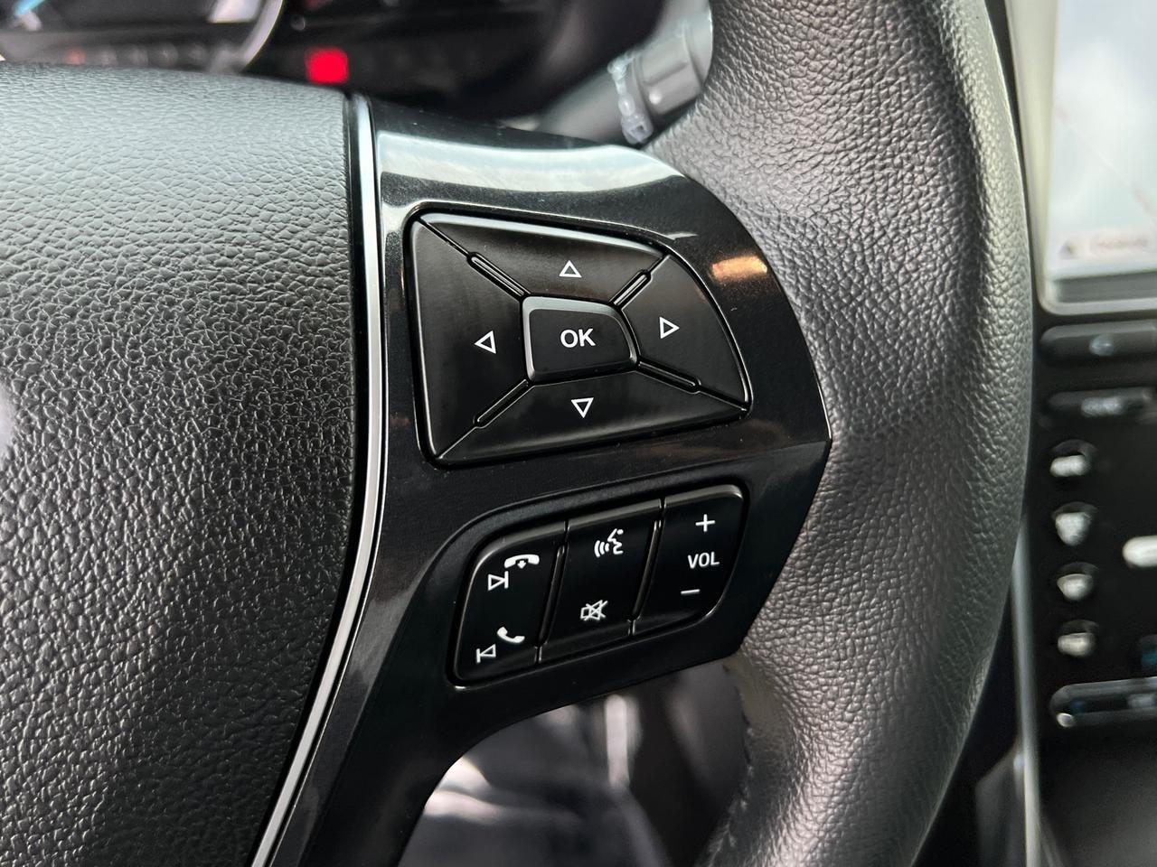 2019 Ford Explorer Limited Hagerstown MD