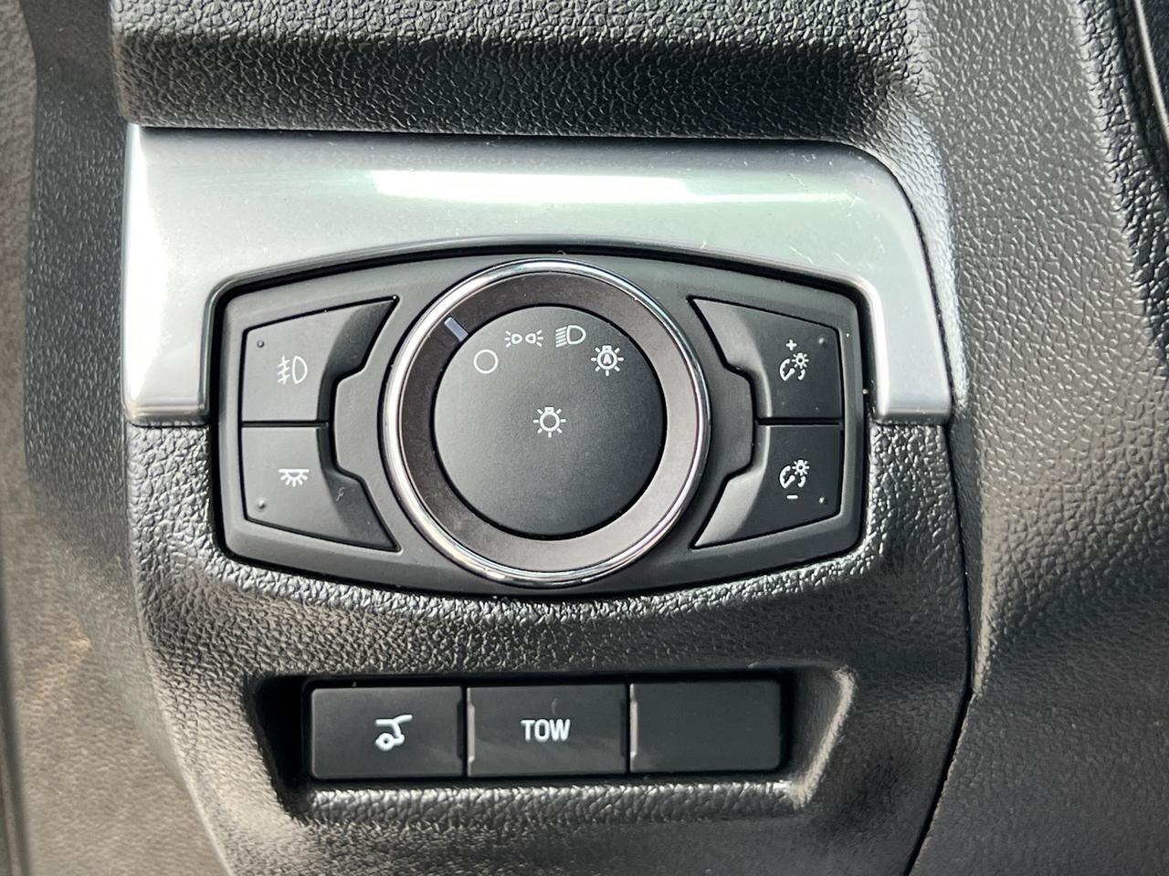 2019 Ford Explorer Limited Hagerstown MD