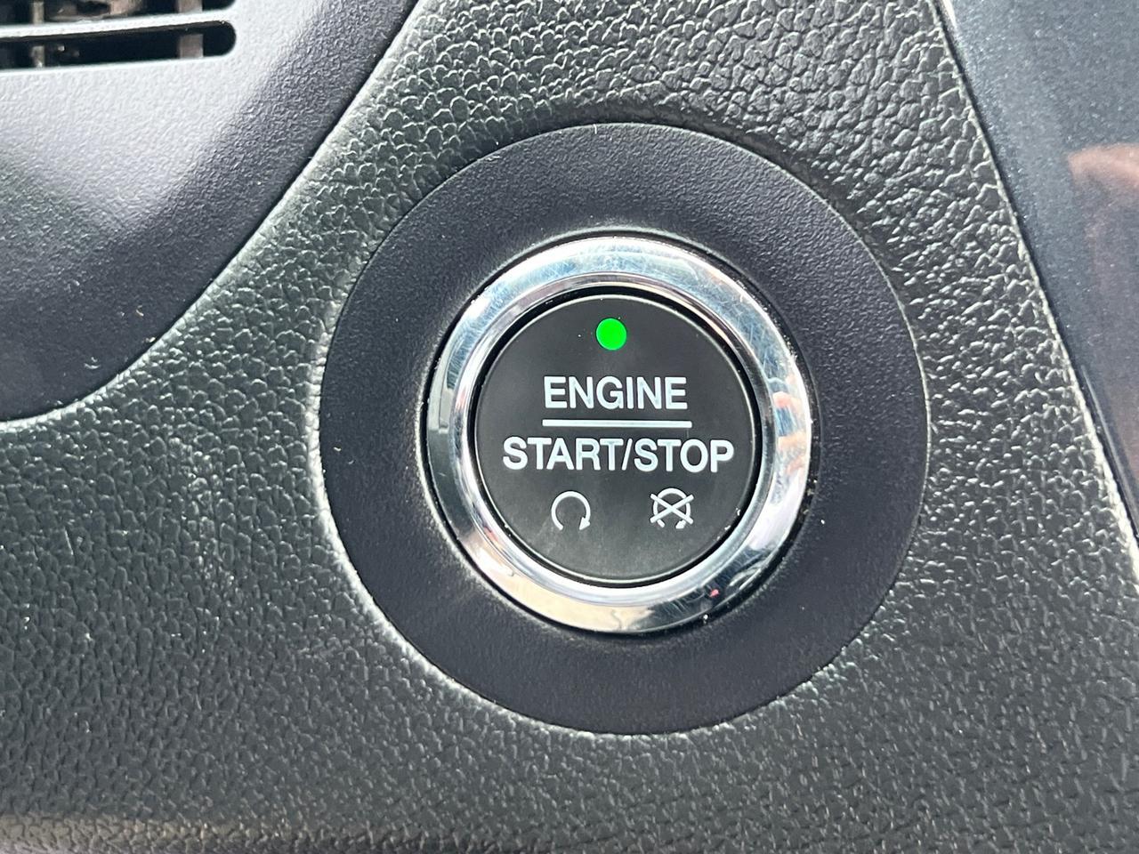 2019 Ford Explorer Limited Hagerstown MD