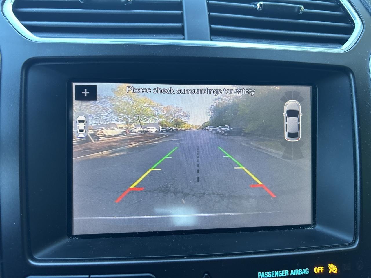 2019 Ford Explorer Limited Ashland VA