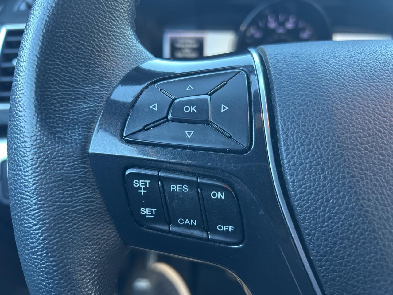 2019 Ford Explorer Limited Ashland VA