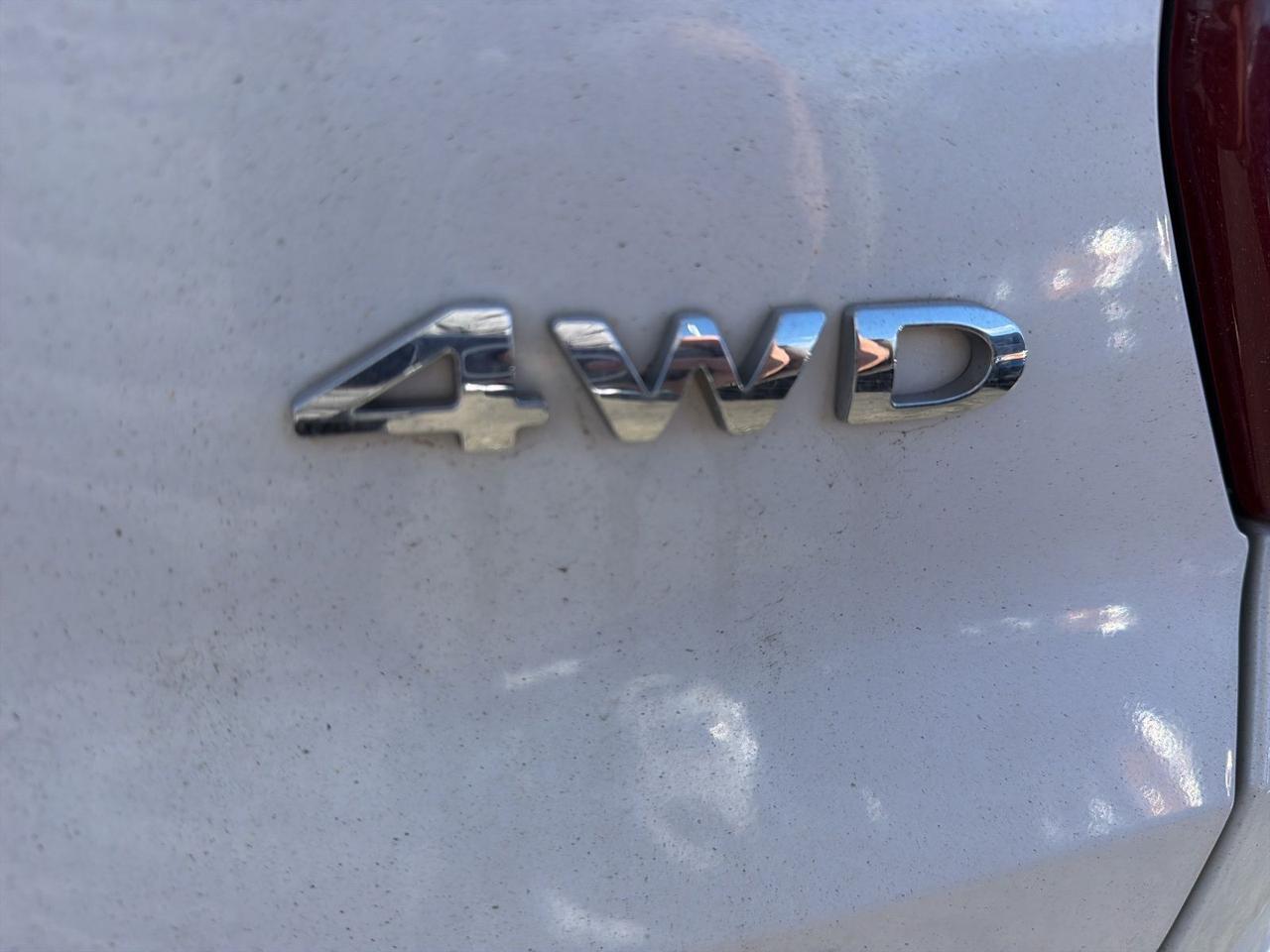 2019 Ford Explorer Limited Gaithersburg MD