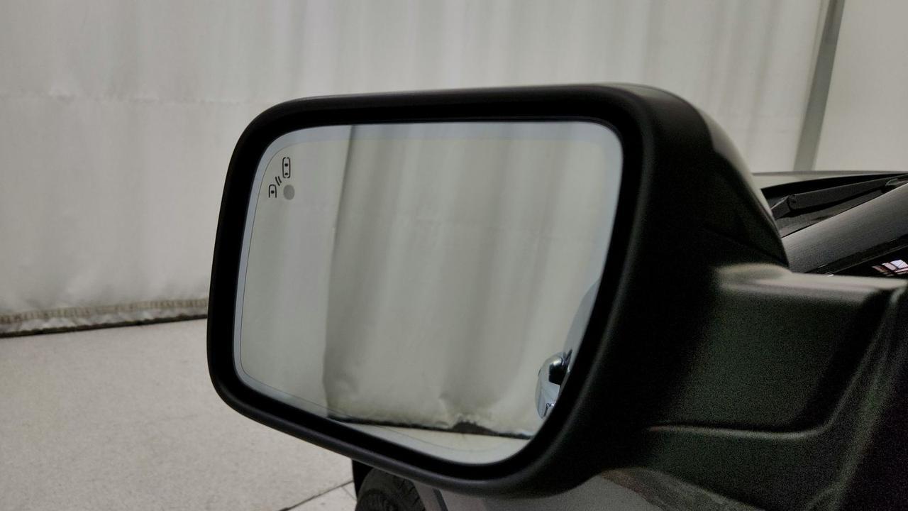 2019 Ford Explorer Limited Springfield VA