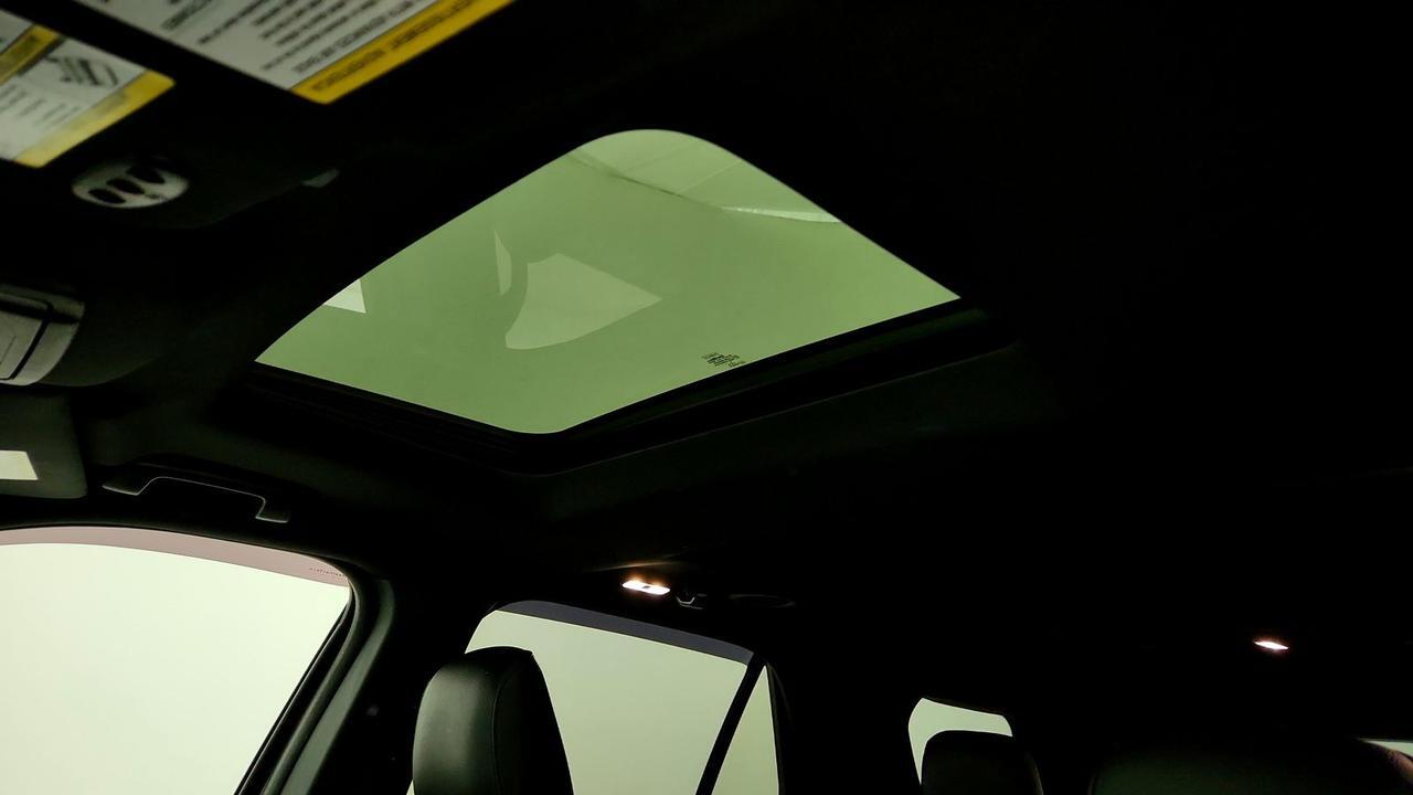 2019 Ford Explorer Limited Springfield VA
