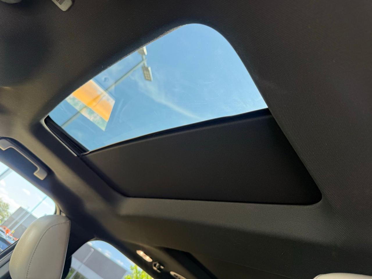 2019 Ford Explorer Limited Springfield VA