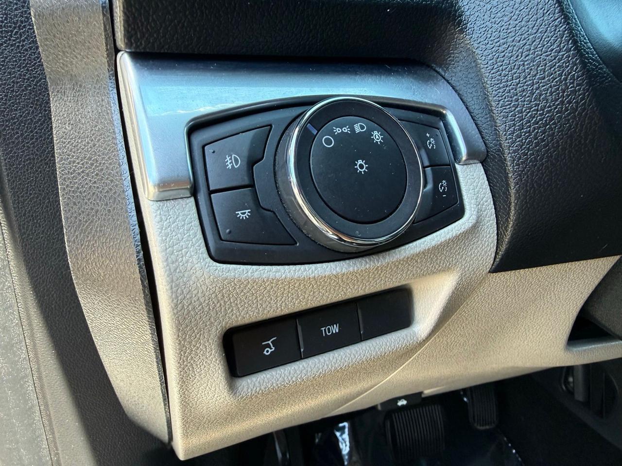 2019 Ford Explorer Limited Springfield VA