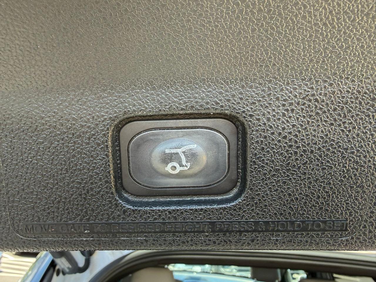 2019 Ford Explorer Limited Springfield VA