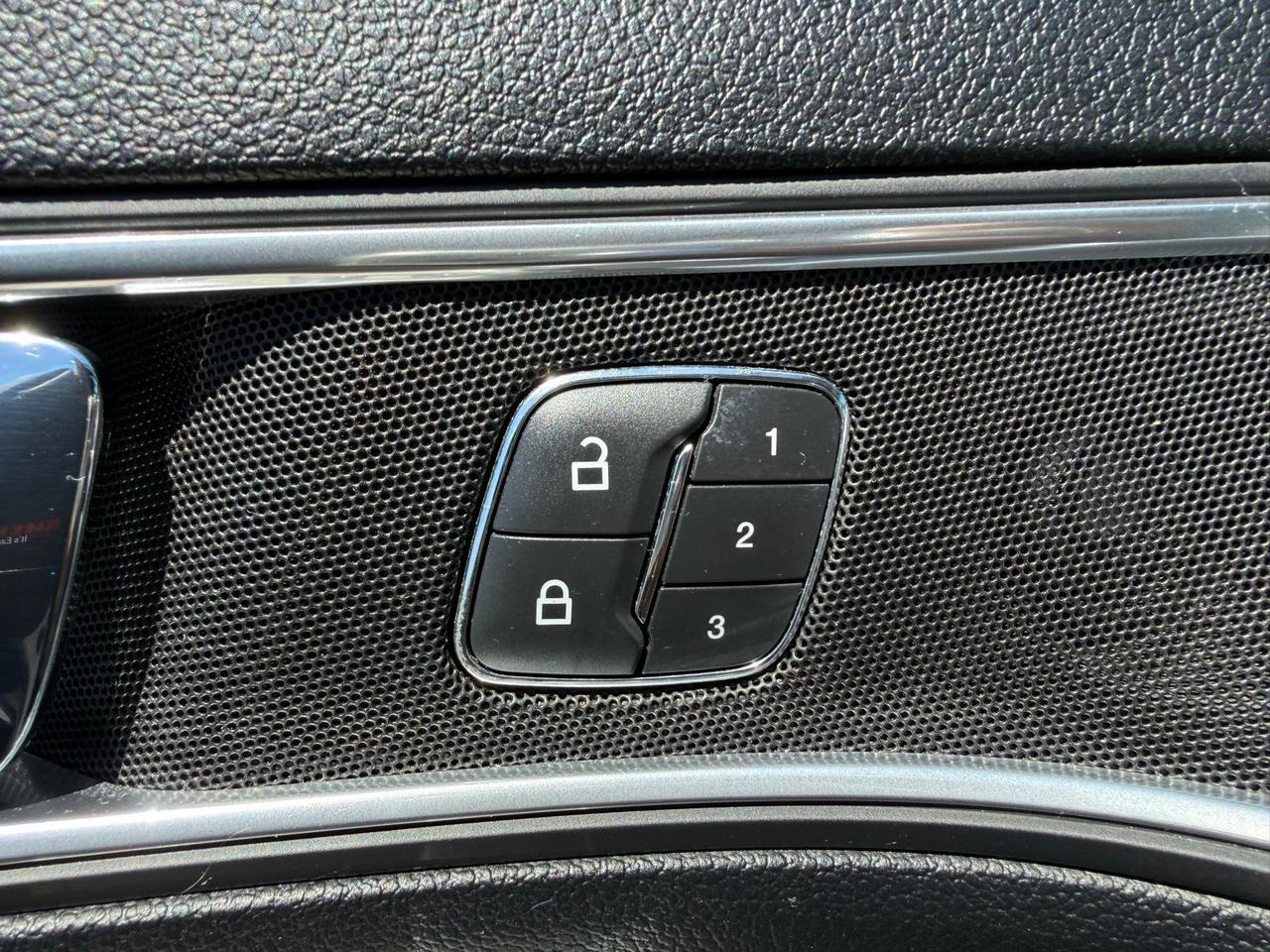 2019 Ford Explorer Limited Springfield VA