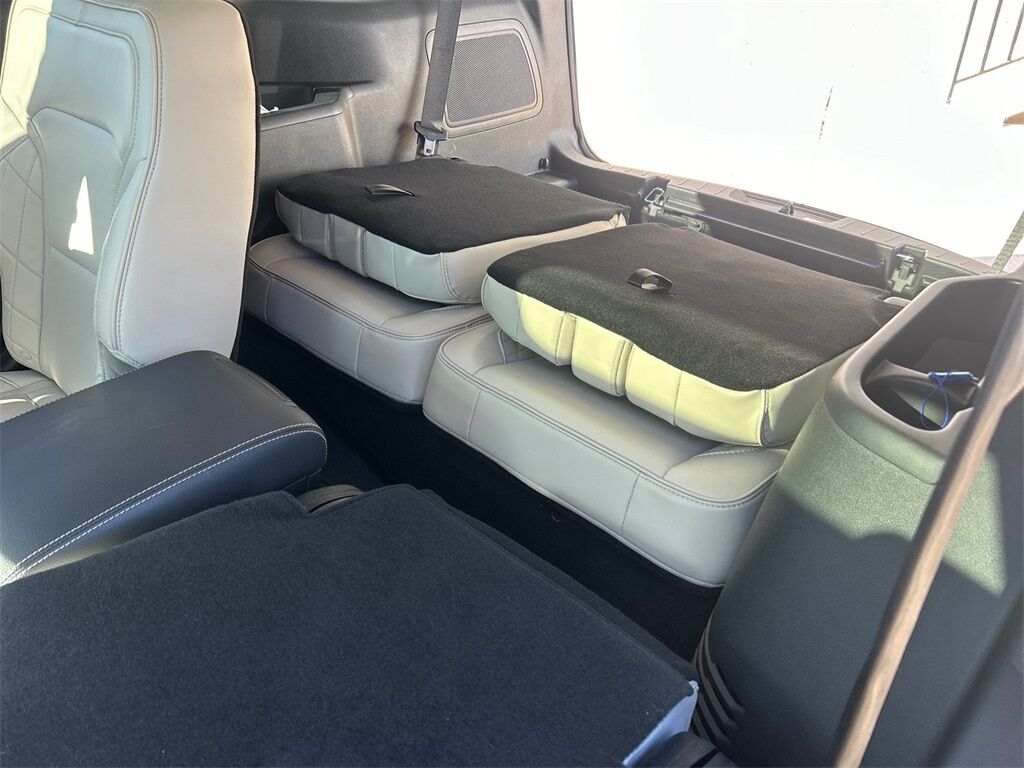 2019 Ford Explorer Platinum Carrollton TX