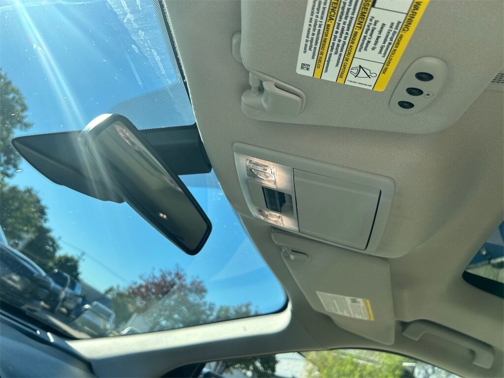 2019 Ford Explorer Platinum Carrollton TX