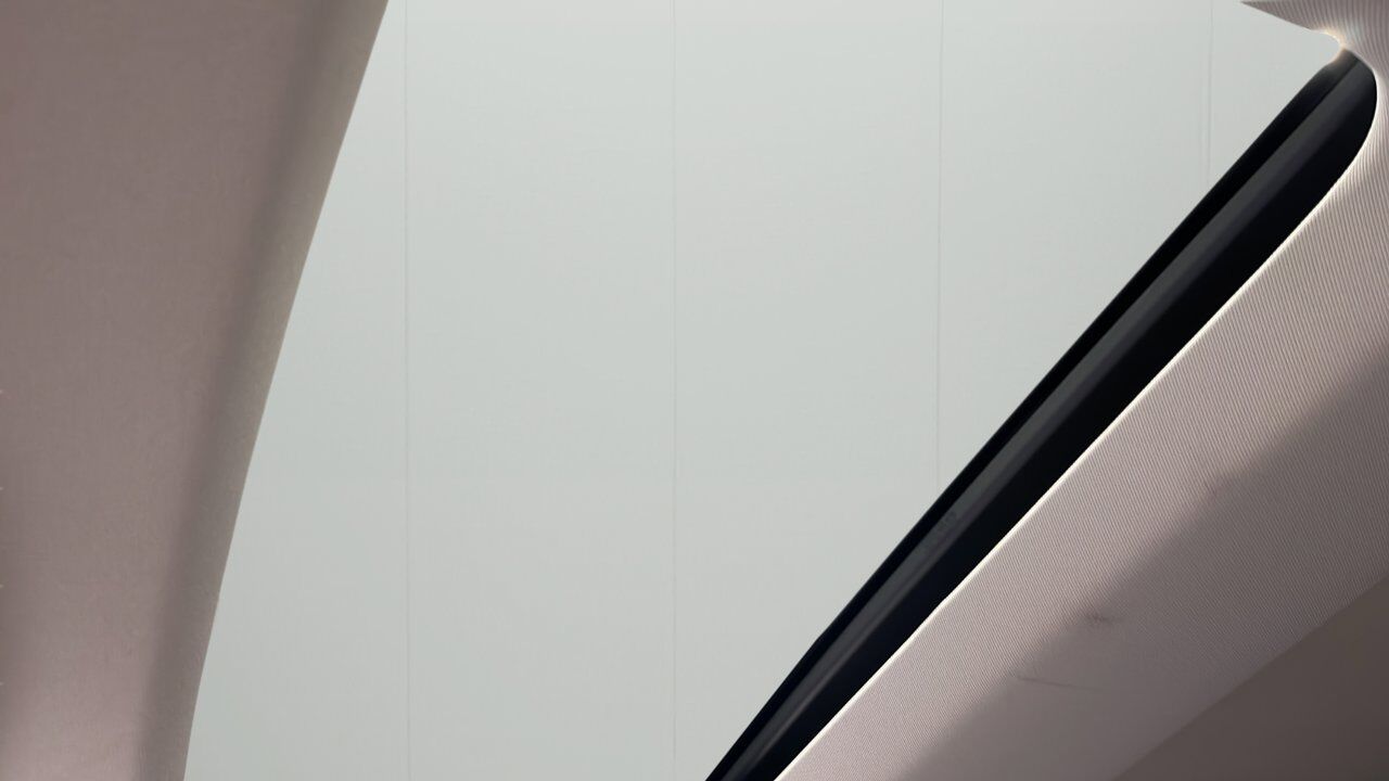 2019 Ford Explorer Platinum Sherwood Park AB