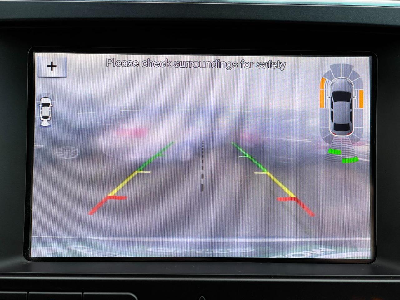 2019 Ford Explorer Platinum Post Falls ID