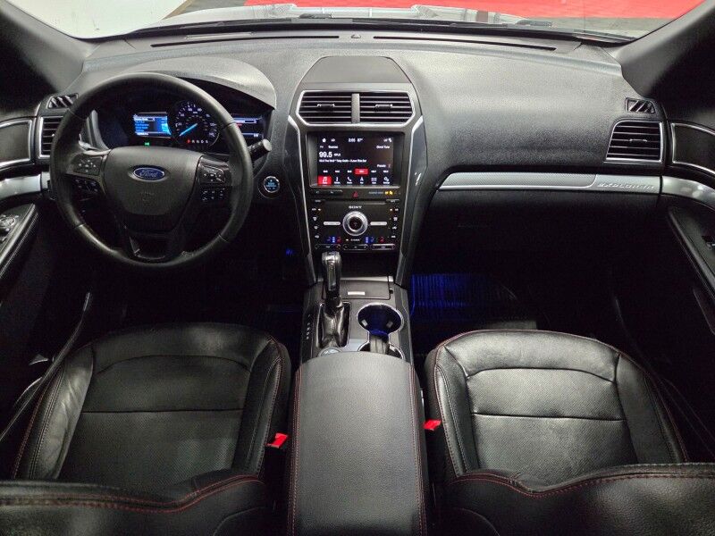 View 7