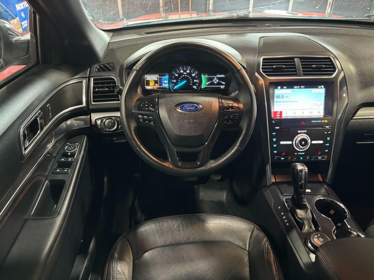 View 20