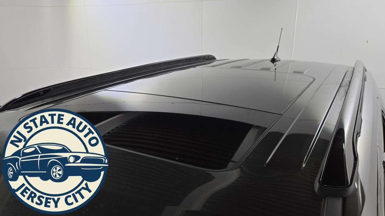 2019 Ford Explorer Sport Jersey City NJ