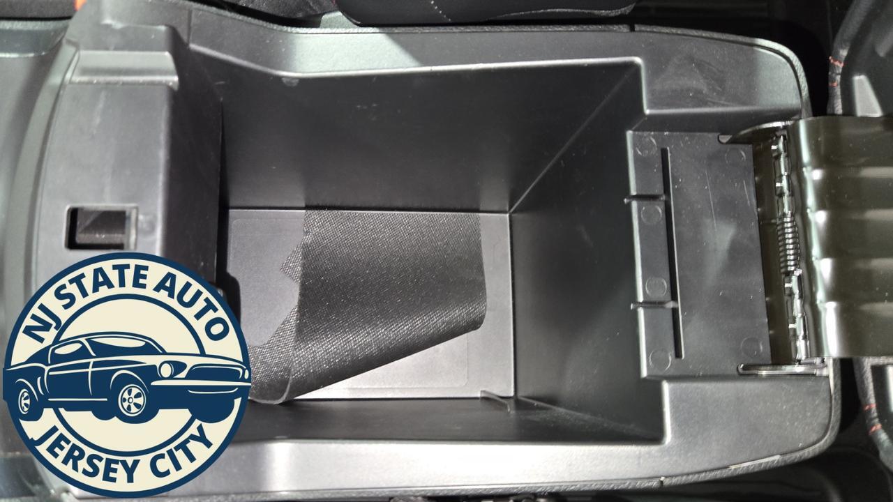 2019 Ford Explorer Sport Jersey City NJ