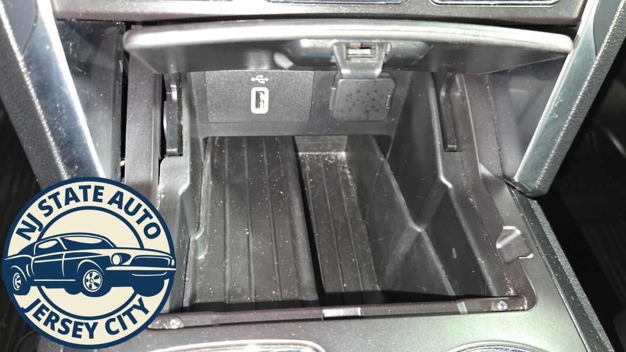2019 Ford Explorer Sport Jersey City NJ