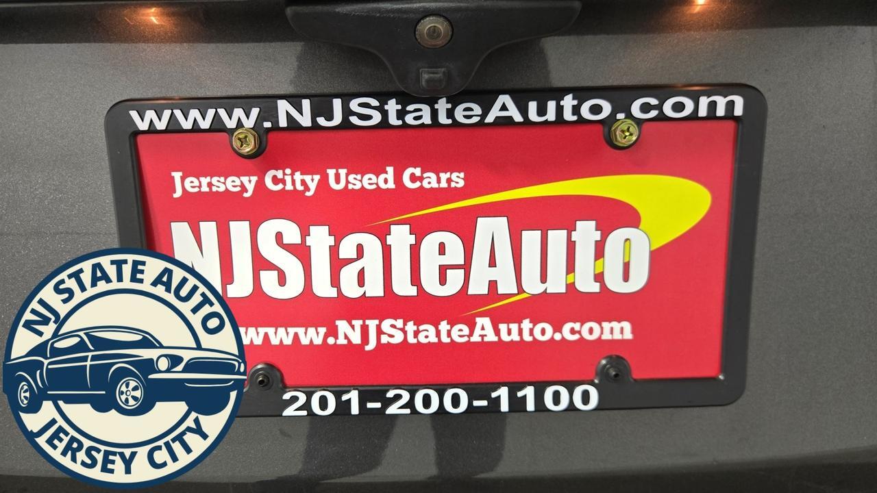 2019 Ford Explorer Sport Jersey City NJ