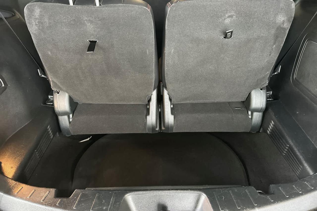 2019 Ford Explorer Sport Roseville CA