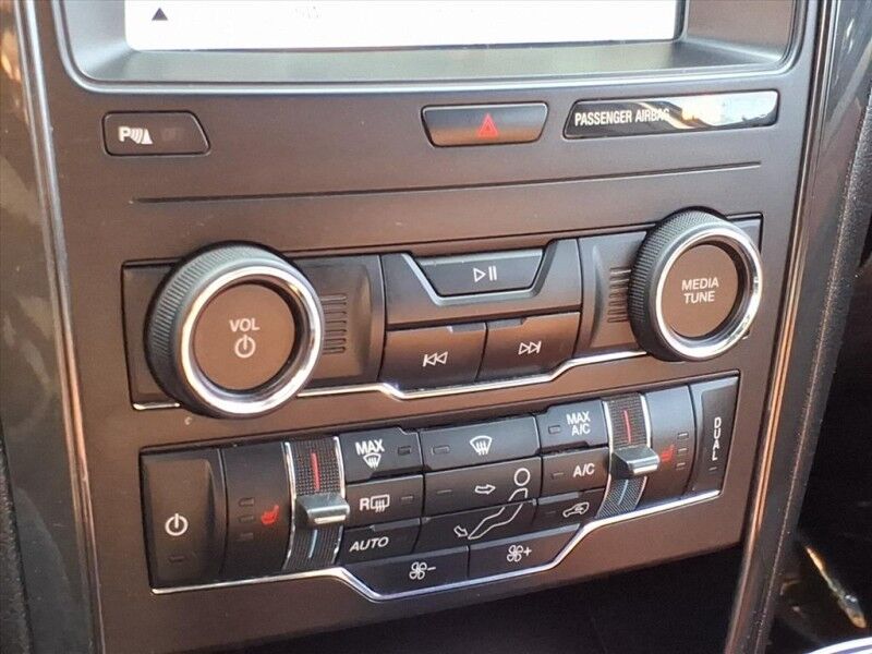 2019 Ford Explorer XLT Del Rio TX