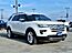 2019 Ford Explorer XLT  TX