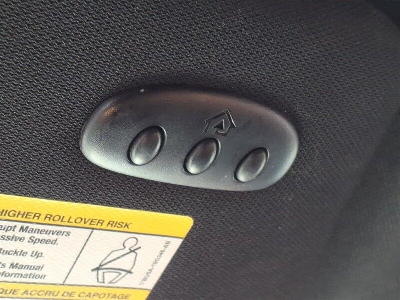 2019 Ford Explorer XLT Del Rio TX