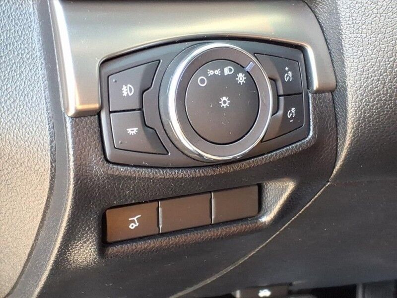 2019 Ford Explorer XLT Del Rio TX