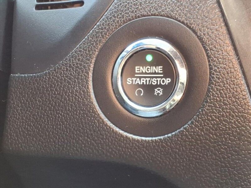 2019 Ford Explorer XLT Del Rio TX