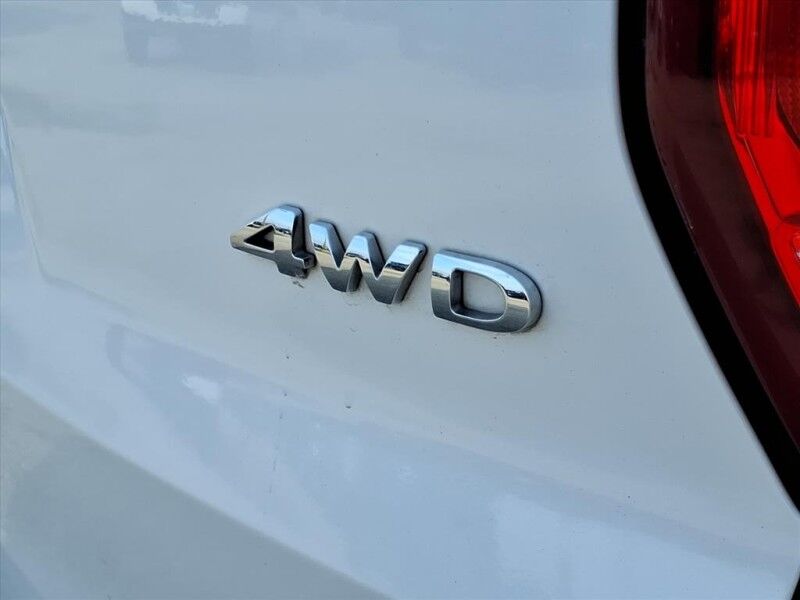 2019 Ford Explorer XLT Del Rio TX