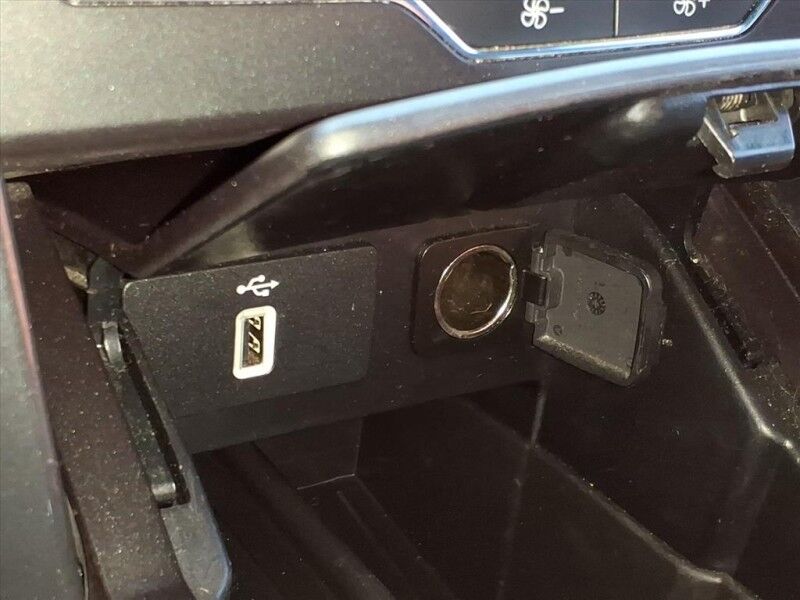 2019 Ford Explorer XLT Del Rio TX