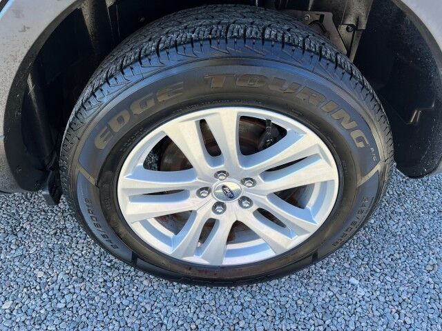 2019 Ford Explorer XLT 4WD Ashland VA