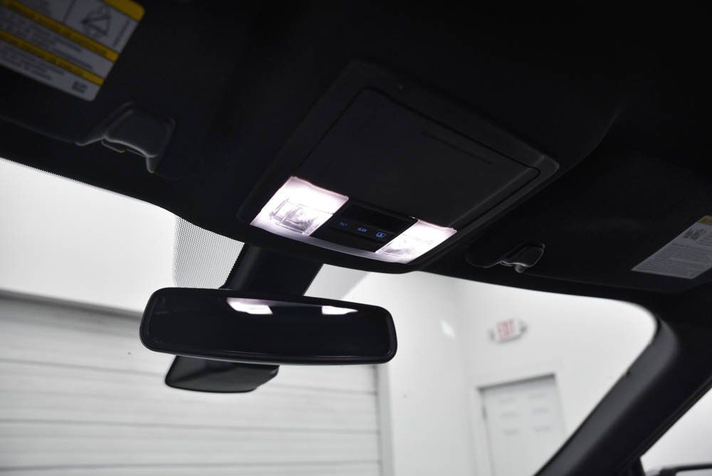 2019 Ford Explorer XLT Akron OH