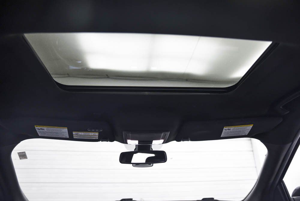 2019 Ford Explorer XLT Akron OH