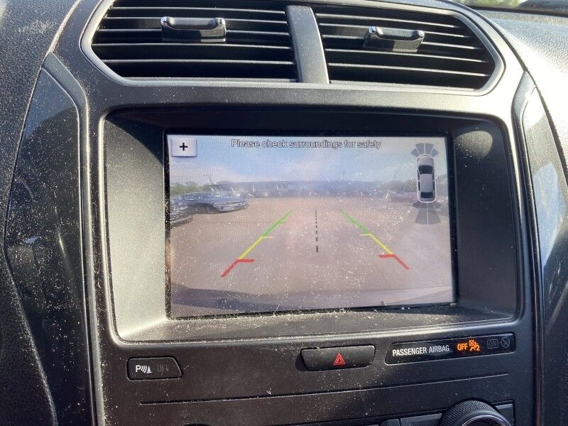 2019 Ford Explorer XLT Bristol  PA