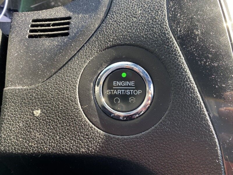 2019 Ford Explorer XLT Bristol  PA
