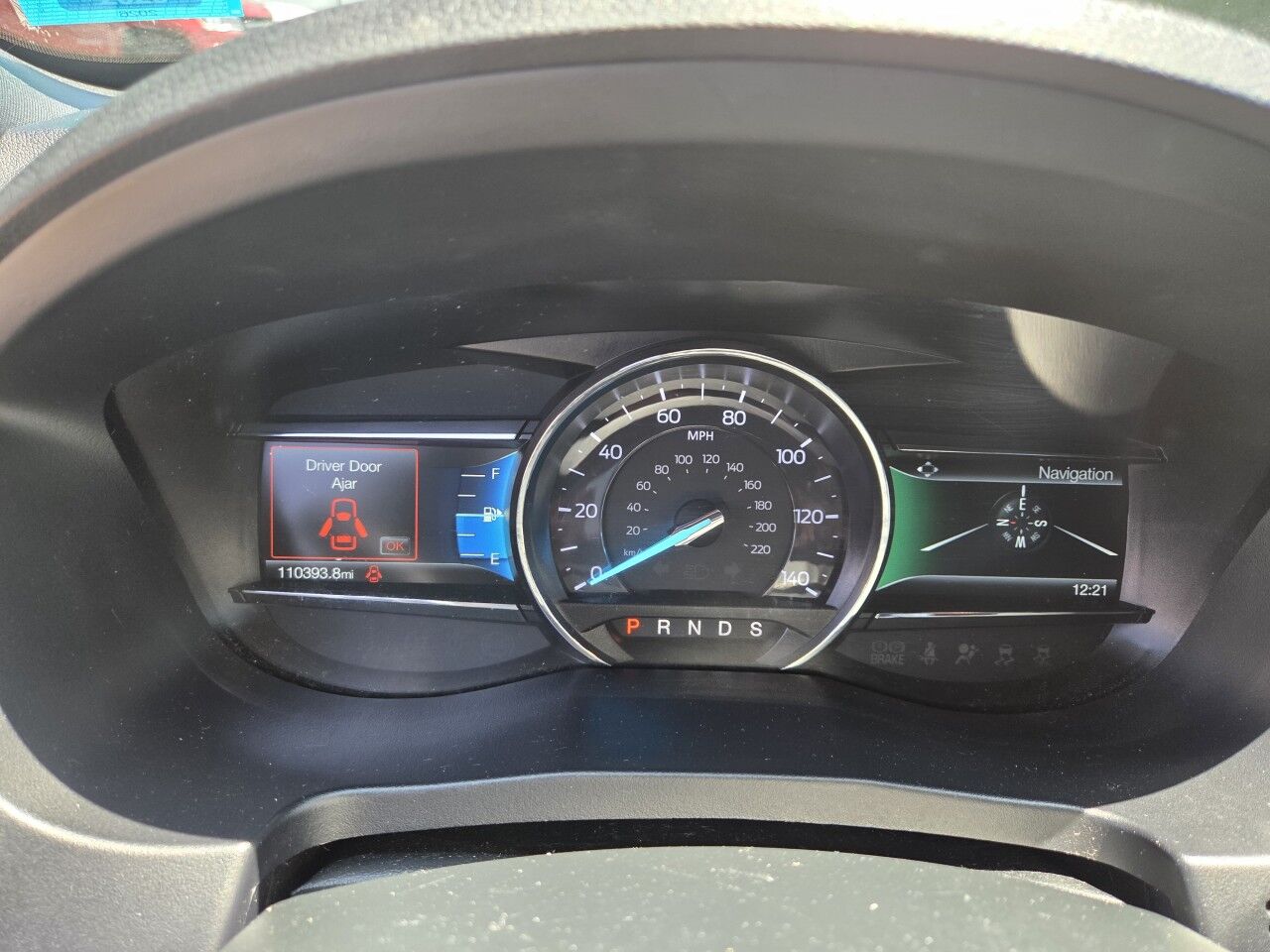 2019 Ford Explorer XLT Charlton MA