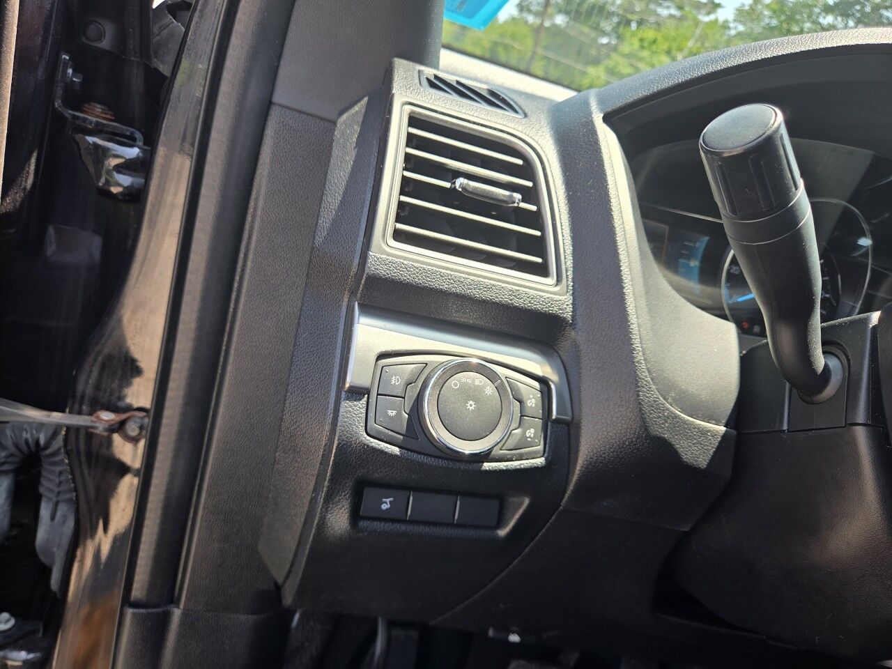 2019 Ford Explorer XLT Charlton MA