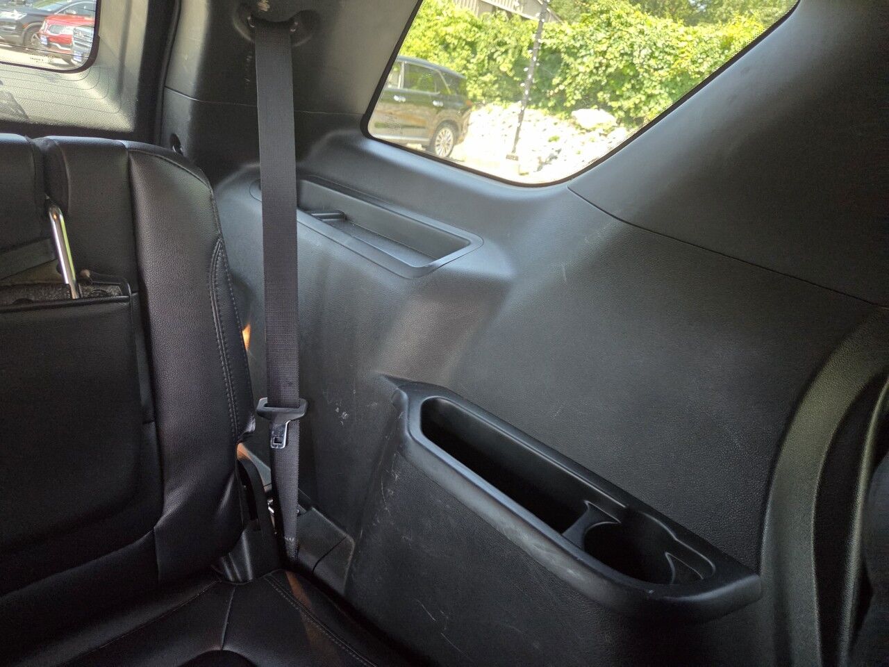 2019 Ford Explorer XLT Charlton MA