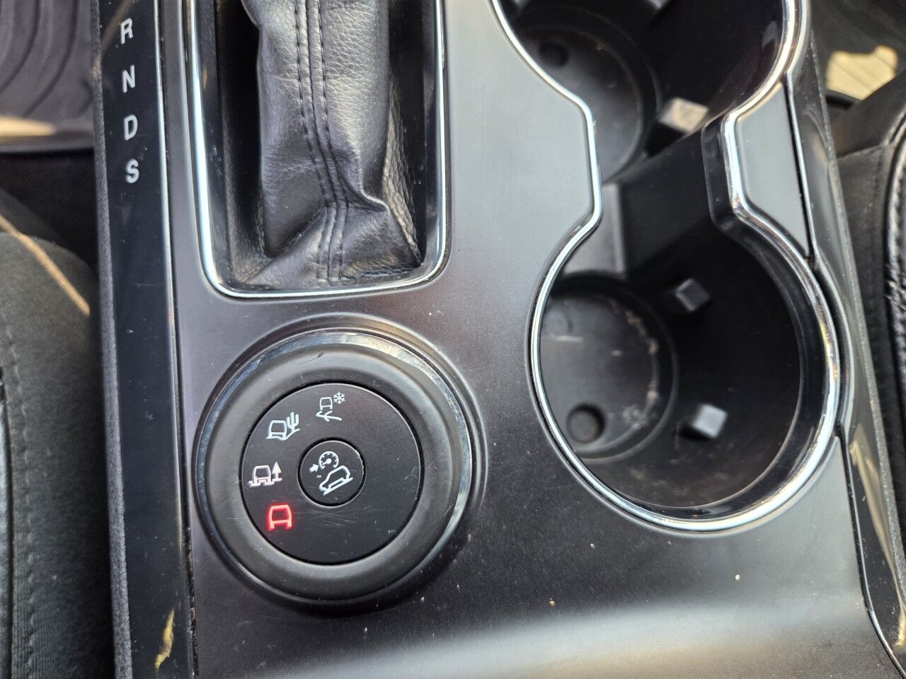 2019 Ford Explorer XLT Charlton MA
