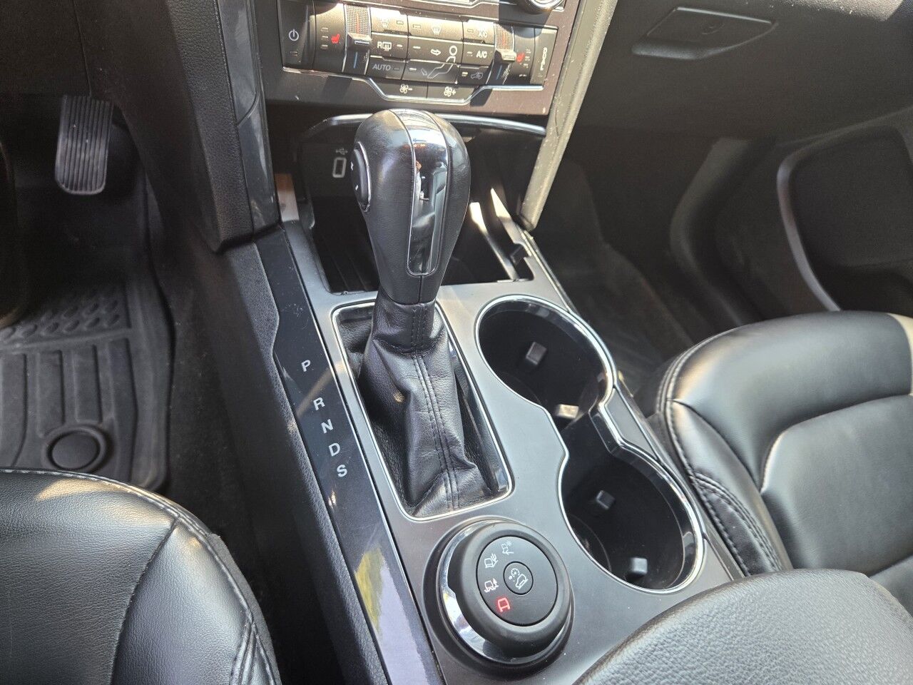 2019 Ford Explorer XLT Charlton MA
