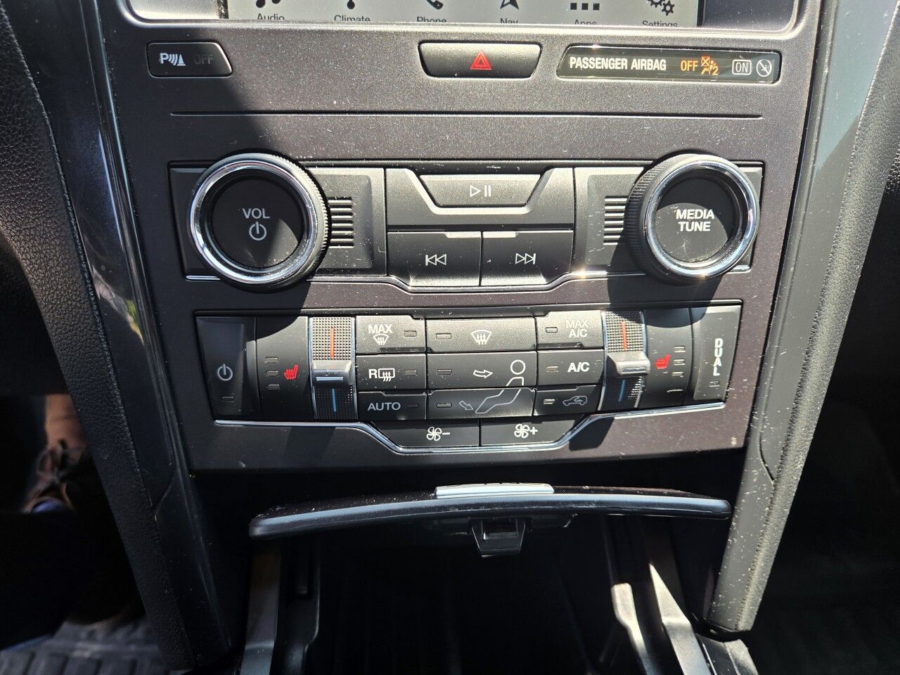 2019 Ford Explorer XLT Charlton MA