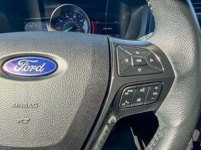 2019 Ford Explorer XLT Conover NC